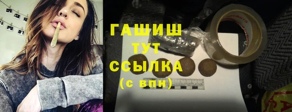 дмт Заводоуковск
