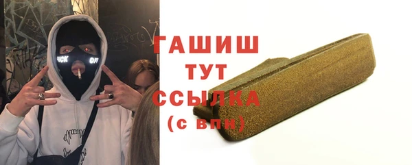 дмт Заводоуковск
