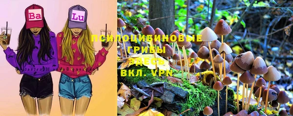 метамфетамин Заволжск