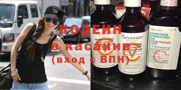 дмт Заводоуковск